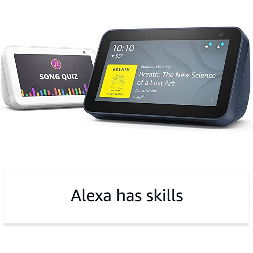 Amazon Echo Show 5 (2nd Gen)